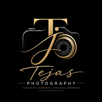 Tejasphotography